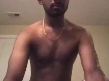 Photos of indusabbc12 from Chaturbate is Freechat