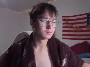 infernolust from Chaturbate is Freechat
