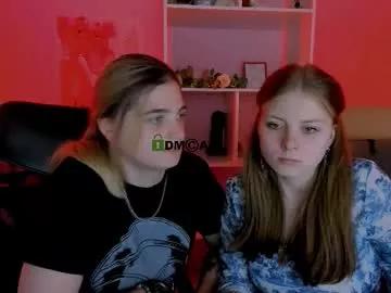 Photos of inga_gree from Chaturbate is Freechat