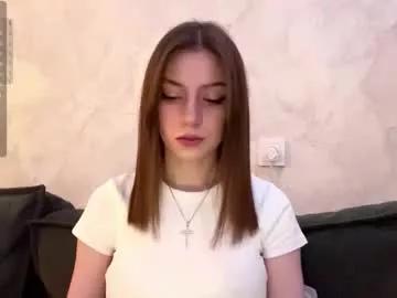 ingerbrockney from Chaturbate is Freechat