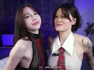 Customizable and immersive: Energize your taste buds and checkout our delicious choice of amateur cams liveshows with excited livestreamers getting their sweet physiques pounded with their beloved vibrating toys.