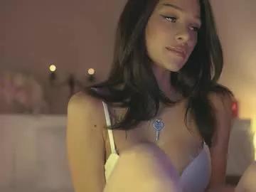 Photos of inkanuko from Chaturbate is Freechat