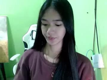 innocent_reign69 from Chaturbate is Freechat