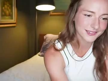 Photos of innocentprovenguilty from Chaturbate is Freechat