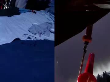 Photos of insatiablecpl333 from Chaturbate is Private
