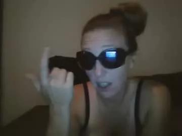 intcouple24 from Chaturbate is Freechat