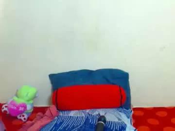 intimacysexy from Chaturbate is Freechat