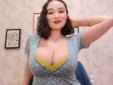 Photos of iolantthe from Chaturbate is Freechat