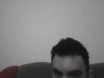 ionicaputamica from Chaturbate is Freechat