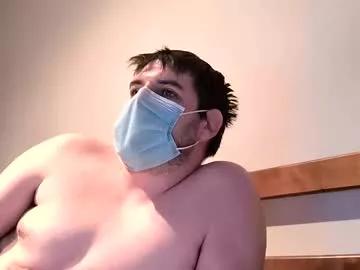 iplaywithu221 from Chaturbate is Freechat