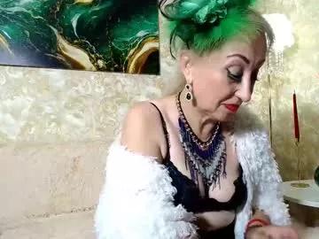 irene_star1 from Chaturbate is Freechat