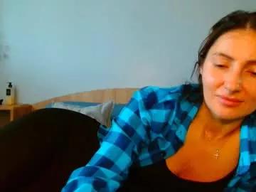 irina9793 from Chaturbate is Freechat
