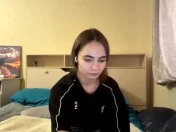 irinaballesteros from Chaturbate is Freechat