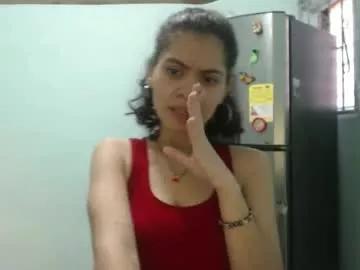 iris_cherryy from Chaturbate is Freechat