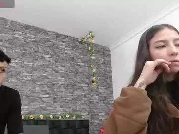 iris_joi from Chaturbate is Freechat