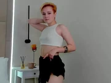 iriseverly from Chaturbate is Freechat