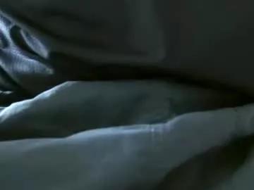 irishhotrod2024 from Chaturbate is Freechat