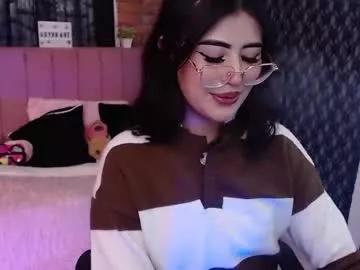 isa_bunny18 from Chaturbate is Freechat