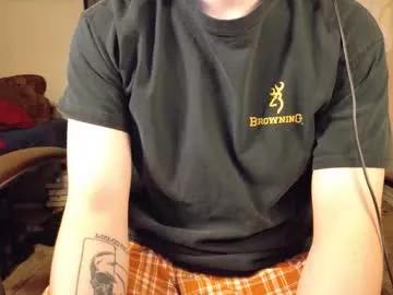 isaac_sheffield from Chaturbate is Freechat