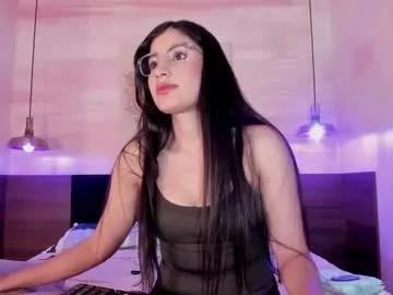 isabelastefano from Chaturbate is Freechat