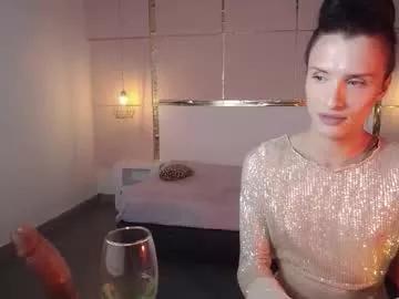 isabelfernandez from Chaturbate is Freechat