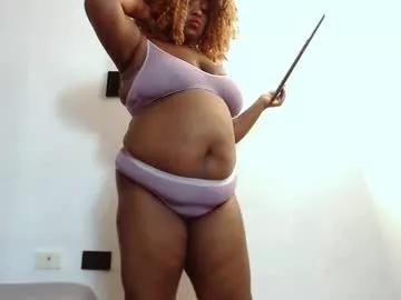 isabella_brown19 from Chaturbate is Freechat