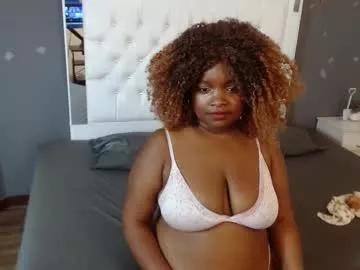 isabella_brown19 from Chaturbate is Freechat