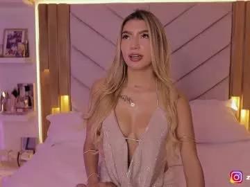 isabella_cox__ from Chaturbate is Freechat