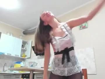 isabella_noir88 from Chaturbate is Freechat