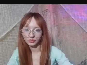 isabellablacky from Chaturbate is Freechat