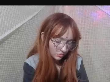 isabellablacky from Chaturbate is Freechat