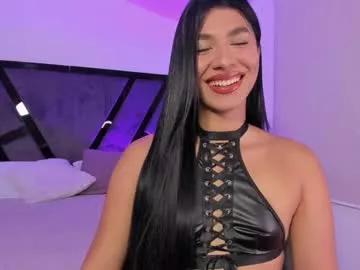 isabellefoxx from Chaturbate is Freechat