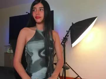 isadamorex from Chaturbate is Freechat