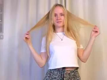 isauraluciano from Chaturbate is Freechat