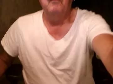 isfuntochathere from Chaturbate is Freechat