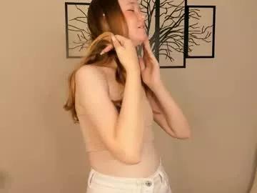 Photos of ishowmary from Chaturbate is Freechat