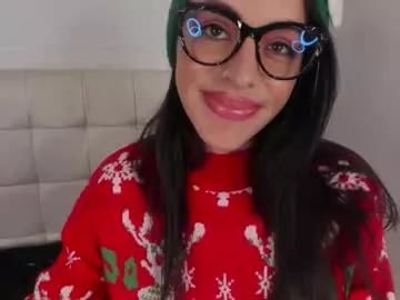 isisnoir from Chaturbate is Freechat