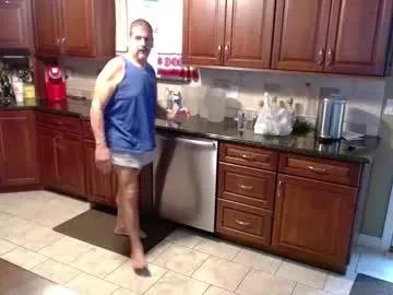 islandguy70 from Chaturbate is Freechat