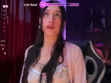 issawantshornysex from Chaturbate is Freechat