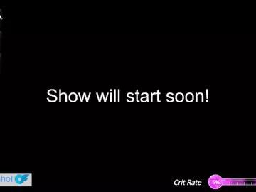 italianhorny2018 from Chaturbate is Freechat