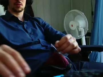 italianhotdog01 from Chaturbate is Freechat