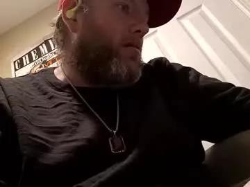 italianvic28 from Chaturbate is Freechat