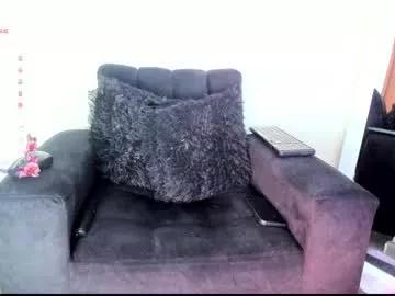 its__angelica_ from Chaturbate is Freechat