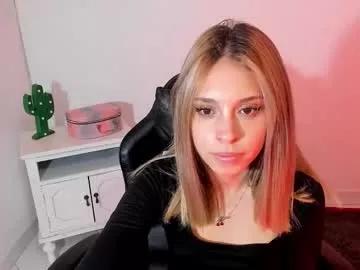 its_arianasweet from Chaturbate is Freechat
