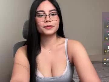 itsavablake model from Chaturbate