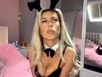 itsmelolax from Chaturbate is Freechat