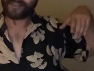 itsmylife021 from Chaturbate is Freechat