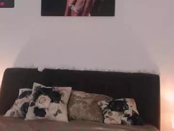 itsyourlady from Chaturbate is Freechat