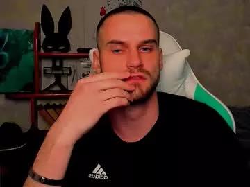 iveran_love1 from Chaturbate is Freechat