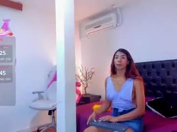 ivi_lopez from Chaturbate is Freechat